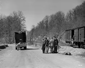 aga1948 bw neg 043