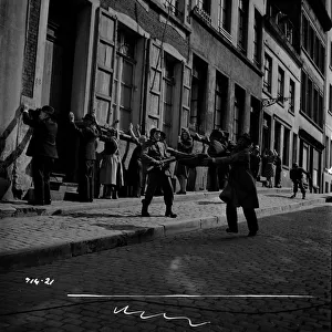 Prints of aga1948 bw neg 044 aga1948 bw neg 044