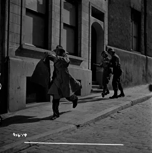 Prints of aga1948 bw neg 045 aga1948 bw neg 045