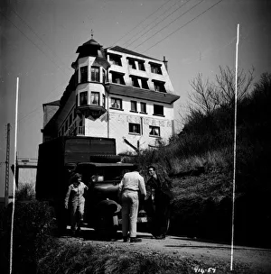 Prints of aga1948 bw neg 046 aga1948 bw neg 046