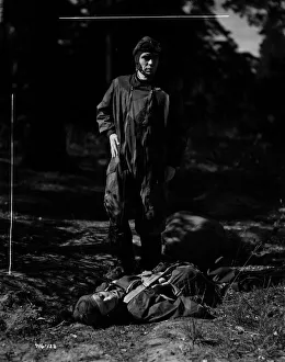 aga1948 bw neg 051