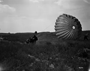 Prints of aga1948 bw neg 052 aga1948 bw neg 052