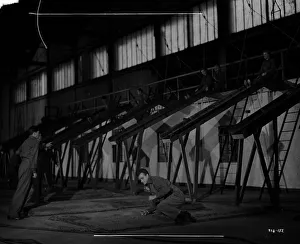 aga1948 bw neg 056