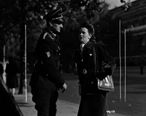 Prints of aga1948 bw neg 058 aga1948 bw neg 058