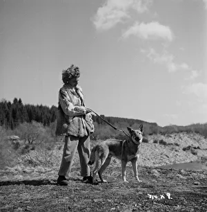 Prints of aga1948 bw neg 062 aga1948 bw neg 062