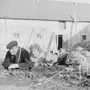 Prints of aga1948 bw neg 063 aga1948 bw neg 063