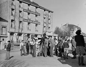 Prints of aga1948 bw neg 064 aga1948 bw neg 064