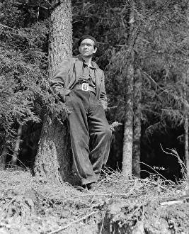 Prints of aga1948 bw neg 065 aga1948 bw neg 065