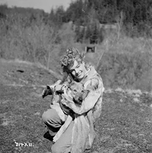 aga1948 bw neg 070