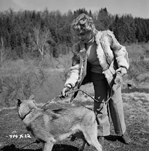 Prints of aga1948 bw neg 071 aga1948 bw neg 071