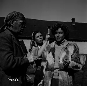 Prints of aga1948 bw neg 074 aga1948 bw neg 074
