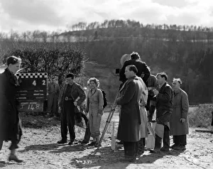 aga1948 bw neg 075