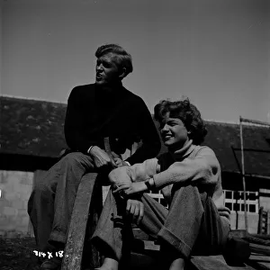 Prints of aga1948 bw neg 077 aga1948 bw neg 077