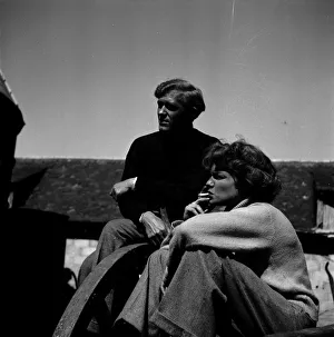 Prints of aga1948 bw neg 079 aga1948 bw neg 079