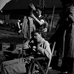 aga1948 bw neg 080
