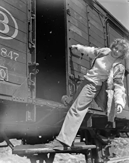 Prints of aga1948 bw neg 082 aga1948 bw neg 082