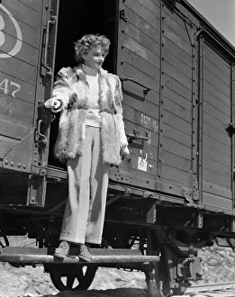Prints of aga1948 bw neg 083 aga1948 bw neg 083