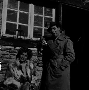 Prints of aga1948 bw neg 086 aga1948 bw neg 086