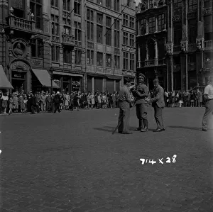 Prints of aga1948 bw neg 087 aga1948 bw neg 087