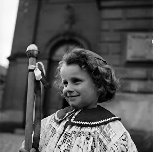 Prints of aga1948 bw neg 088 aga1948 bw neg 088
