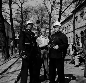 Prints of aga1948 bw neg 090 aga1948 bw neg 090