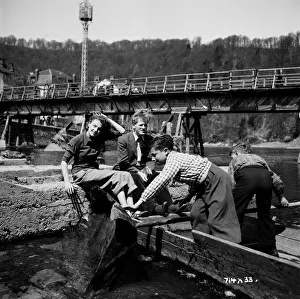 aga1948 bw neg 092