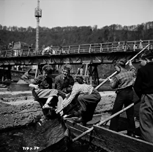 aga1948 bw neg 093