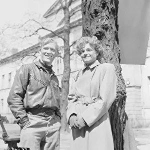 Prints of aga1948 bw neg 096 aga1948 bw neg 096