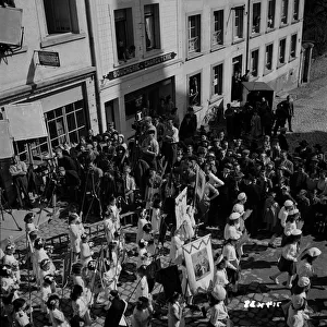 Prints of aga1948 bw neg 097 aga1948 bw neg 097