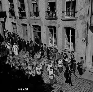 Prints of aga1948 bw neg 098 aga1948 bw neg 098