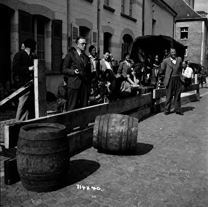 Prints of aga1948 bw neg 099 aga1948 bw neg 099