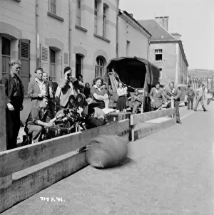 aga1948 bw neg 100