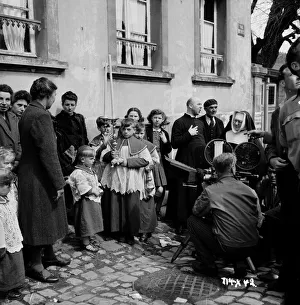 aga1948 bw neg 101
