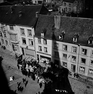 Prints of aga1948 bw neg 103 aga1948 bw neg 103