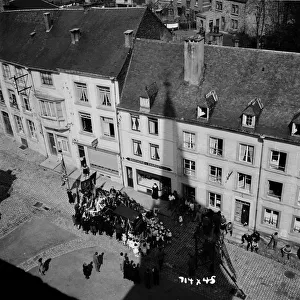 Prints of aga1948 bw neg 104 aga1948 bw neg 104