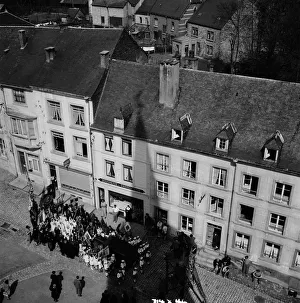 Prints of aga1948 bw neg 105 aga1948 bw neg 105