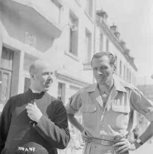 Prints of aga1948 bw neg 106 aga1948 bw neg 106