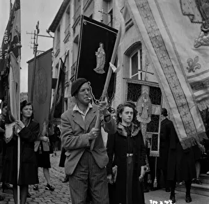 Prints of aga1948 bw neg 108 aga1948 bw neg 108