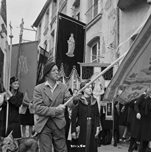Prints of aga1948 bw neg 109 aga1948 bw neg 109