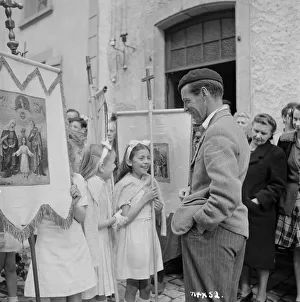 Prints of aga1948 bw neg 111 aga1948 bw neg 111