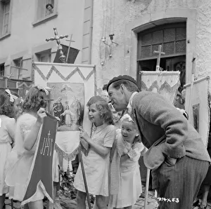 Prints of aga1948 bw neg 112 aga1948 bw neg 112