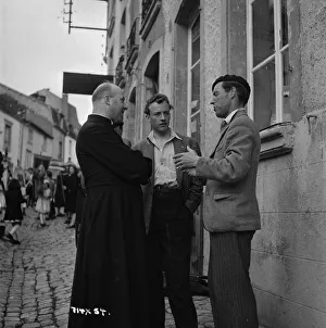 Prints of aga1948 bw neg 113 aga1948 bw neg 113