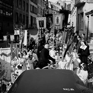 Prints of aga1948 bw neg 115 aga1948 bw neg 115