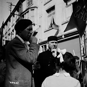 Prints of aga1948 bw neg 116 aga1948 bw neg 116