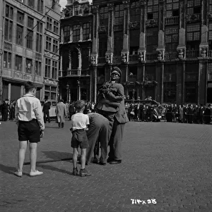 Prints of aga1948 bw neg 117 aga1948 bw neg 117