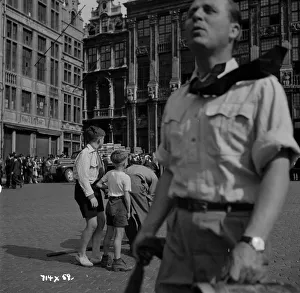 aga1948 bw neg 118