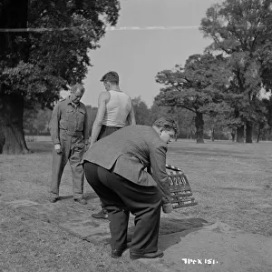 Prints of aga1948 bw neg 120 aga1948 bw neg 120
