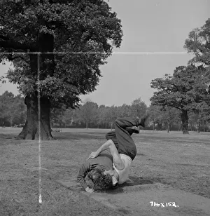 Prints of aga1948 bw neg 121 aga1948 bw neg 121