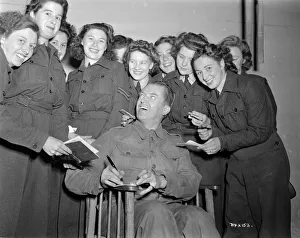 Prints of aga1948 bw neg 123 aga1948 bw neg 123