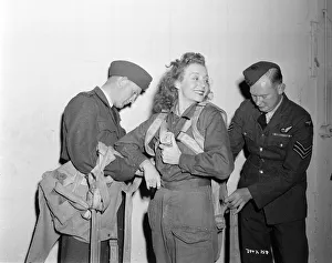 Prints of aga1948 bw neg 124 aga1948 bw neg 124
